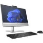 HP EliteOne 840 G9 Intel Core i5-13500 8GB 512GB SSD 23.8 Inch Windows 11 Pro Touchscreen All-in-One Desktpo PC