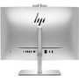 HP EliteOne 840 G9 Intel Core i5-13500 8GB 512GB SSD 23.8 Inch Windows 11 Pro Touchscreen All-in-One Desktpo PC