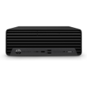 628X6ET HP Pro 400 G9 SFF Intel Core i5-13500 8GB RAM 256GB SSD Windows 11 Pro Desktop PC
