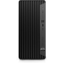 628X9ET HP Pro 400 G9 Tower Intel Core i5-13500 8GB RAM 256GB SSD Windows 11 Pro Desktop PC