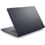Dell Pro Max 18 Plus|U9-285HX|32GB|1TB SSD|18" QHD+|IR Cam & Mic|NVIDIA RTX PRO 3000|FgrPr|SmtCd|NFC|6 Cell|280W Type-C|WLAN|vPro|Backlit Kb|W11 Pro|3Y ProSpt