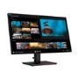 Lenovo ThinkVision Creator Extreme 27" IPS 4K USB-C Monitor 