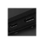 Lenovo ThinkVision Creator Extreme 27" IPS 4K USB-C Monitor 