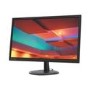 Lenovo C22-20 21.5" Full HD Monitor