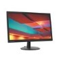 Lenovo C22-20 21.5" Full HD Monitor