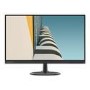 Lenovo C24-20 23.8" Full HD Monitor