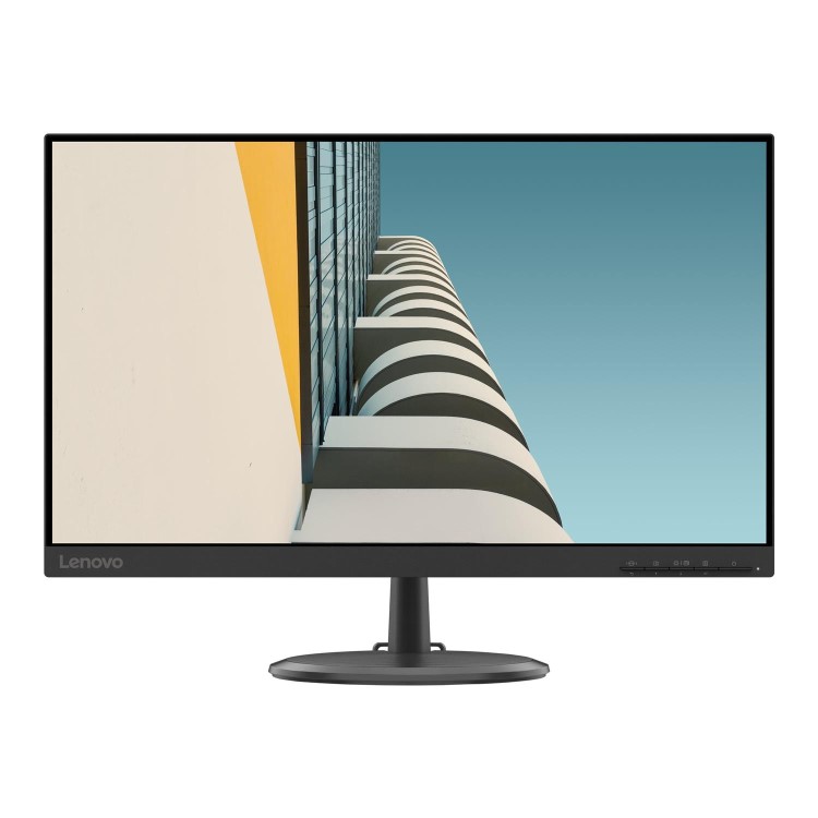 Lenovo C24-20 23.8" Full HD Monitor
