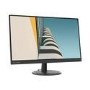 Lenovo C24-20 23.8" Full HD Monitor