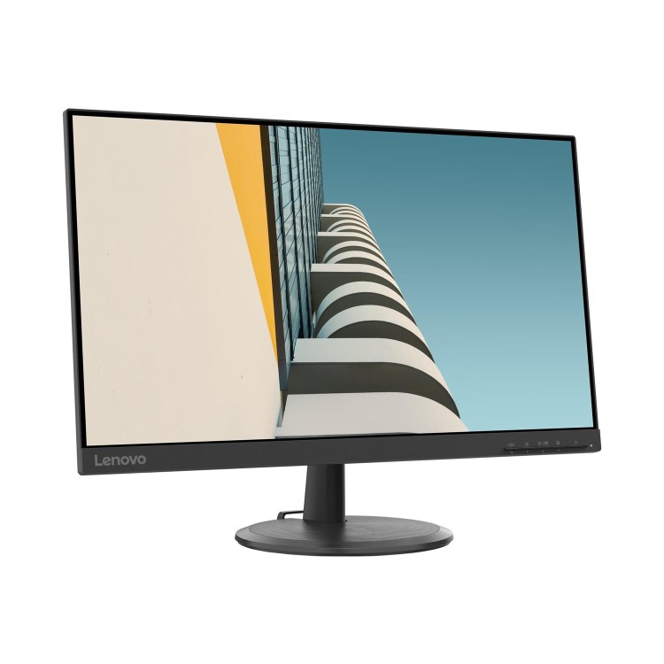 Lenovo C24-20 23.8" Full HD Monitor
