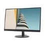 Lenovo C24-20 23.8" Full HD Monitor