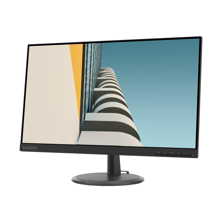 Lenovo C24-20 23.8" Full HD Monitor
