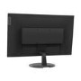 Lenovo C24-20 23.8" Full HD Monitor
