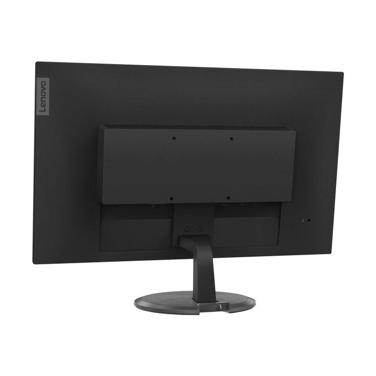 Lenovo C24-20 23.8" Full HD Monitor