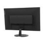 Lenovo C24-20 23.8" Full HD Monitor