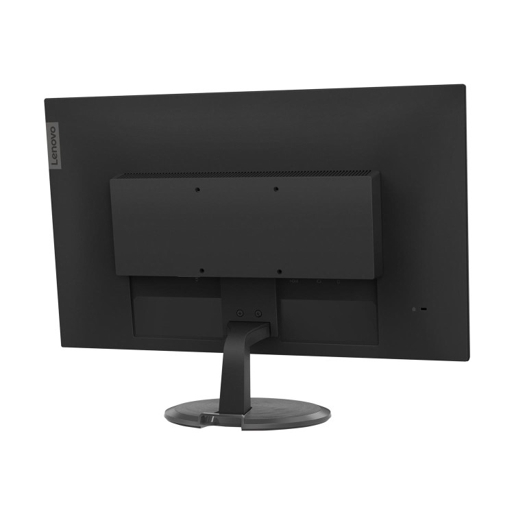 Lenovo C24-20 23.8" Full HD Monitor