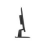 Lenovo C24-20 23.8" Full HD Monitor