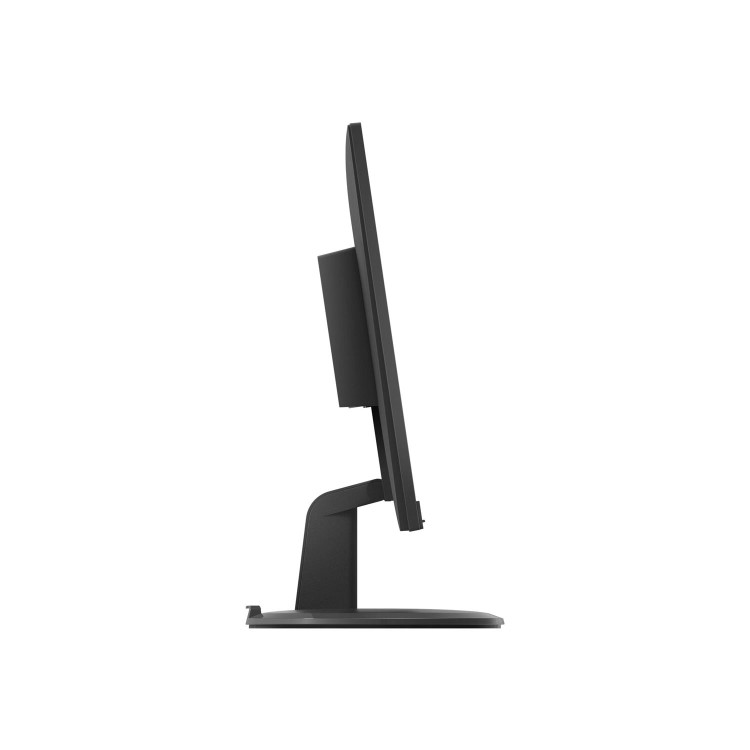 Lenovo C24-20 23.8" Full HD Monitor