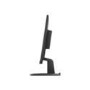 Lenovo C24-20 23.8" Full HD Monitor