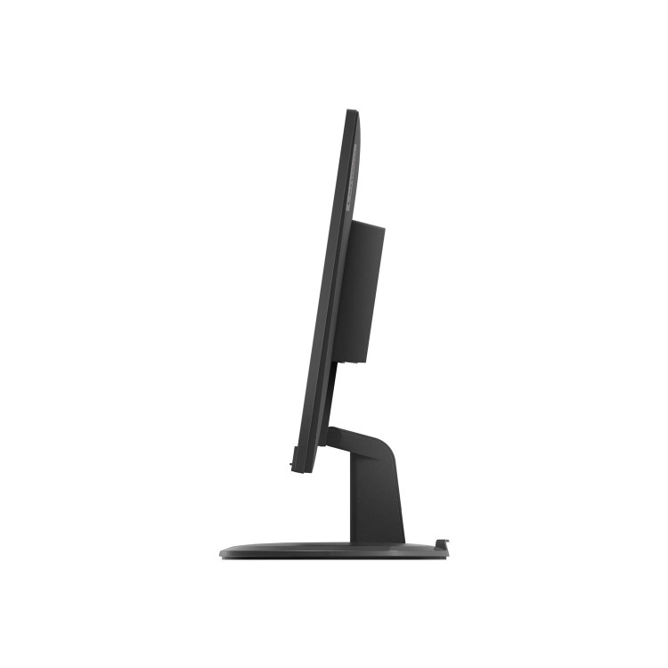 Lenovo C24-20 23.8" Full HD Monitor