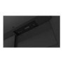 Lenovo C24-20 23.8" Full HD Monitor
