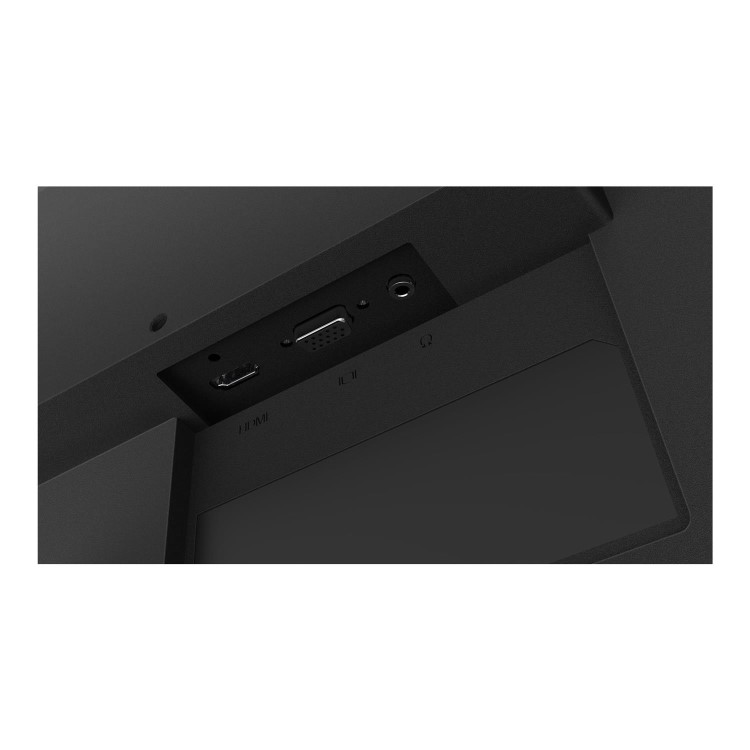 Lenovo C24-20 23.8" Full HD Monitor