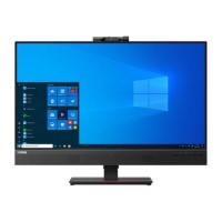 Lenovo ThinkVision T27hv-20 27'' QHD USB-C Monitor