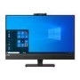 Lenovo ThinkVision T27hv-20 27'' QHD USB-C Monitor