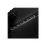 Lenovo ThinkVision T27hv-20 27'' QHD USB-C Monitor