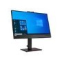 Lenovo ThinkVision T27hv-20 27'' QHD USB-C Monitor