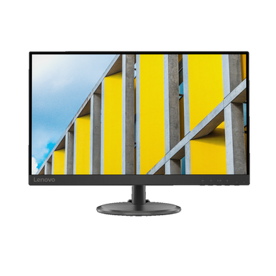 Lenovo C27-30 27" Full HD Monitor 