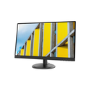 Lenovo C27-30 27" Full HD Monitor 