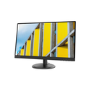 Refurbished Lenovo C27-30 27" Full HD Monitor 