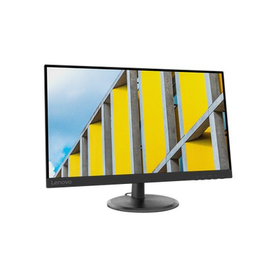 Lenovo C27-30 27" Full HD Monitor 