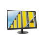 Lenovo C27-30 27" Full HD Monitor 