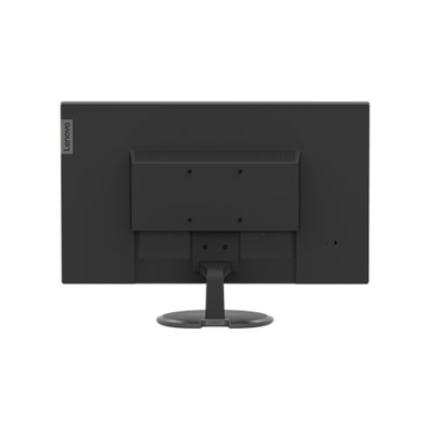Lenovo C27-30 27" Full HD Monitor 
