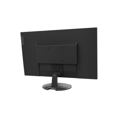 Lenovo C27-30 27" Full HD Monitor 