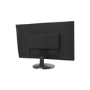 Lenovo C27-30 27" Full HD Monitor 