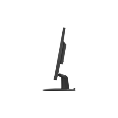 Lenovo C27-30 27" Full HD Monitor 