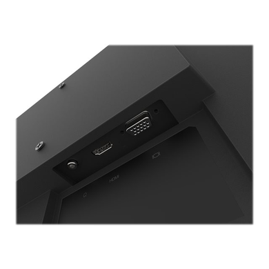 Lenovo C27-30 27" Full HD Monitor 