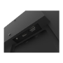 Lenovo C27-30 27" Full HD Monitor 
