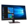 Lenovo ThinkVision T27h-2L 27" QHD Monitor