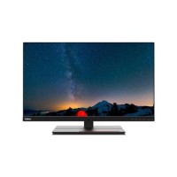 Lenovo ThinkVision P27u-20 27" 4K UHD IPS Monitor