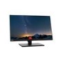 Lenovo ThinkVision P27u-20 27" 4K UHD IPS Monitor
