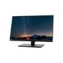 Lenovo ThinkVision P27u-20 27" 4K UHD IPS Monitor