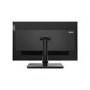 Lenovo ThinkVision P27u-20 27" 4K UHD IPS Monitor