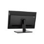 Lenovo ThinkVision P27u-20 27" 4K UHD IPS Monitor