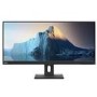 Lenovo ThinkVision E29w-20 29" IPS Full HD Monitor