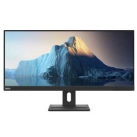 Lenovo ThinkVision E29w-20 29" IPS Full HD Monitor