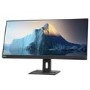 Lenovo ThinkVision E29w-20 29" IPS Full HD Monitor