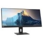 Lenovo ThinkVision E29w-20 29" IPS Full HD Monitor